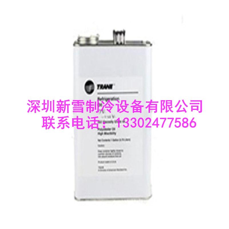 ԭbM(jn)`OIL00037/31/48/22xݗUsC(j)(rn)