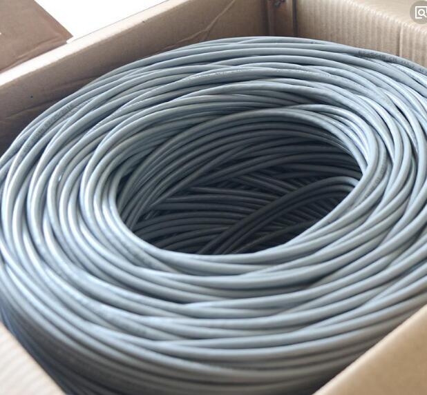 24AWG|-RS485