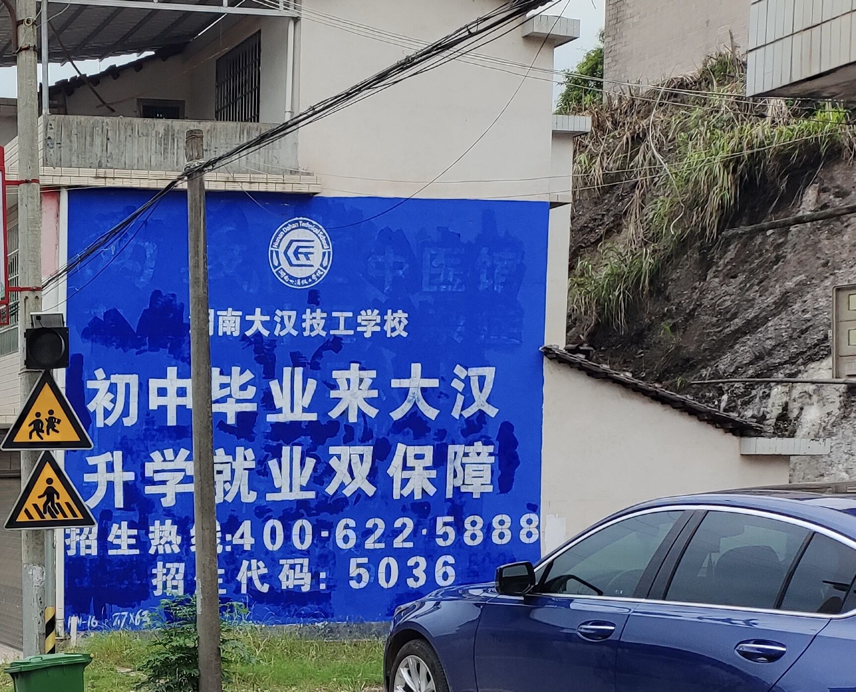 ݂}ɽˢV扦wV挣Ѳ鸣Ϻȸl(xing)凊LĤV