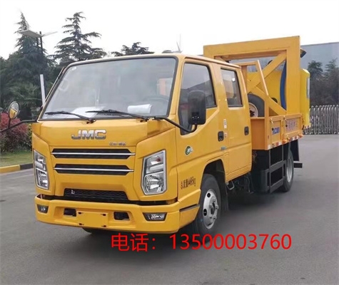 廣州防撞車 防撞緩沖車 一個臺班多少錢？