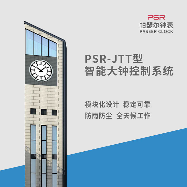 ½犱 ɪ5G   ^犾So