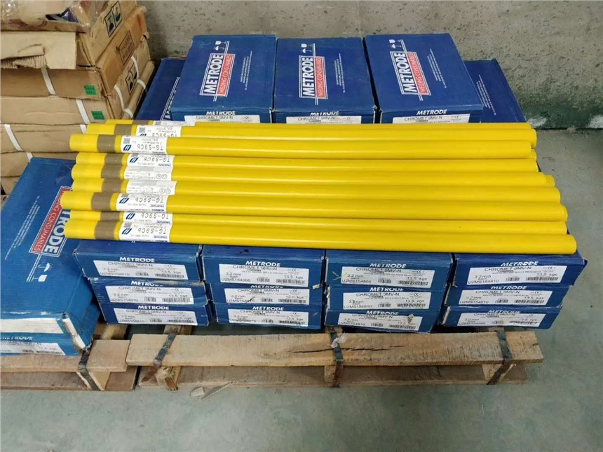 電廠磨煤機(jī)磨輥堆焊耐磨藥芯焊絲廠家