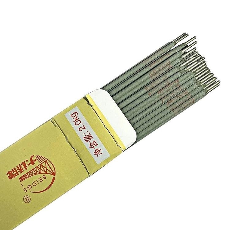 國標上海斯米克BAg30CuZn銀焊條規(guī)格齊全