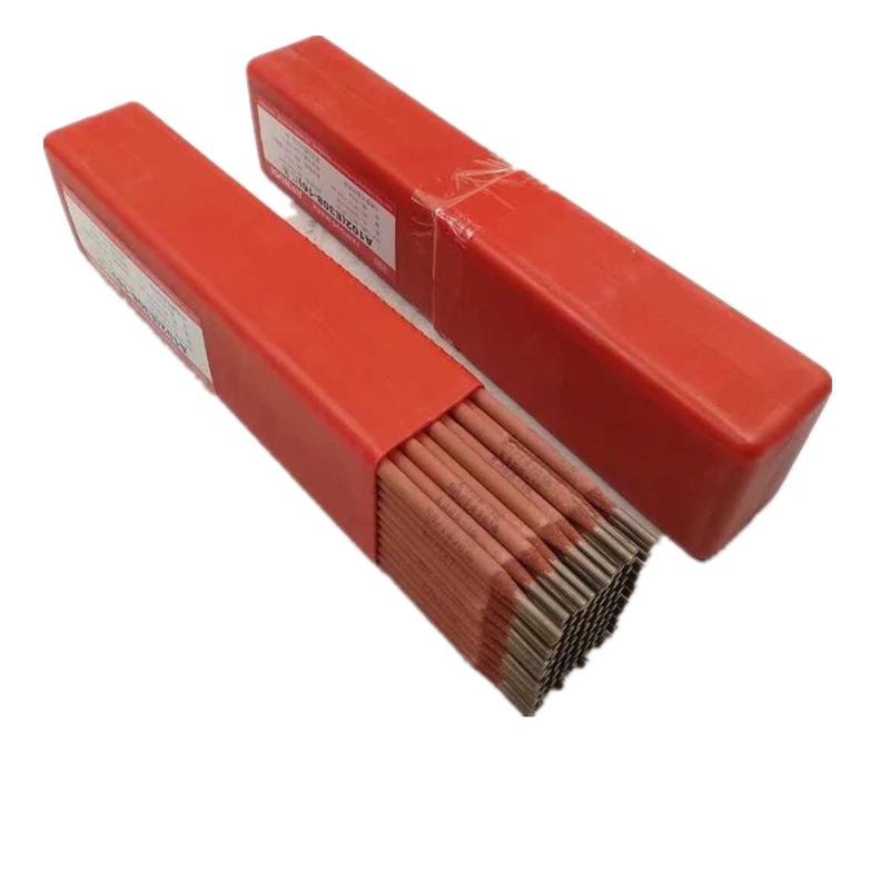 德國 MRA 模具焊條 E-8407 模具鋼修補焊條銷售電話
