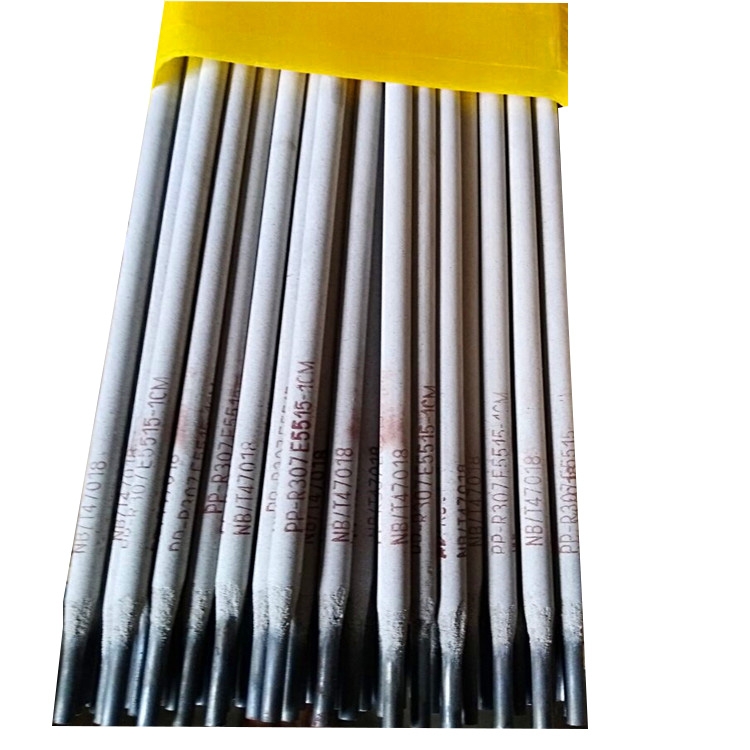電力牌ER309焊絲銷(xiāo)售電話 PP-TIG-A30不銹鋼焊絲