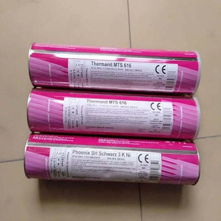 供應(yīng)ER5183進口鋁焊絲1.2mm