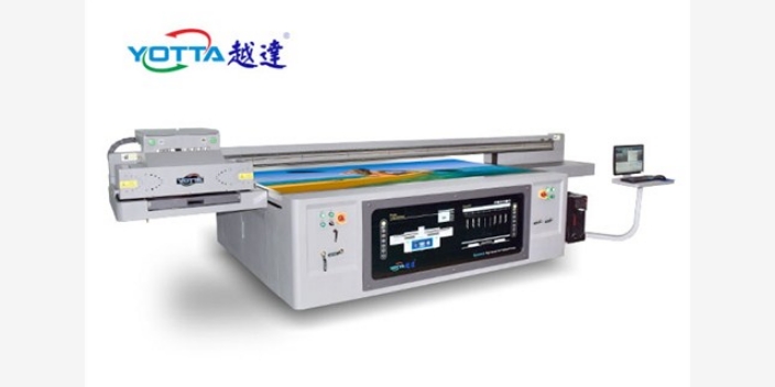 廣東汕頭玩具加工打印機拼圖打印機白彩UV平板打印機設(shè)備公司