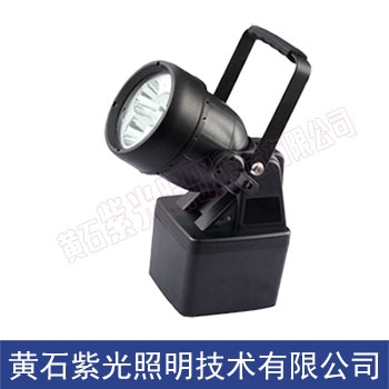 SϹYJ2203yʽᏊ(qing)⹤