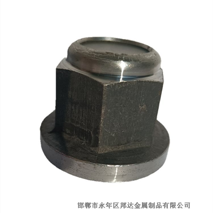 L(zhng)^Uĸ_(d)ߏ(qing)˨|(zh)r(ji)(yu)