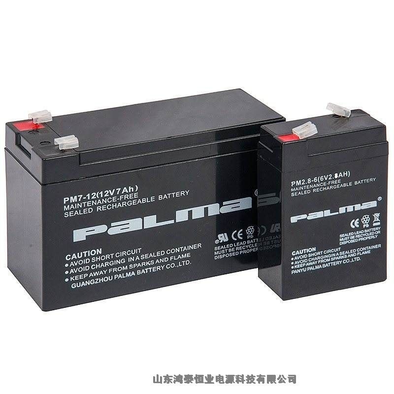nRU늳PM17-12 12V17AH