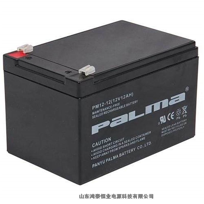 nRU늳PM65-12 12V65AH䃦