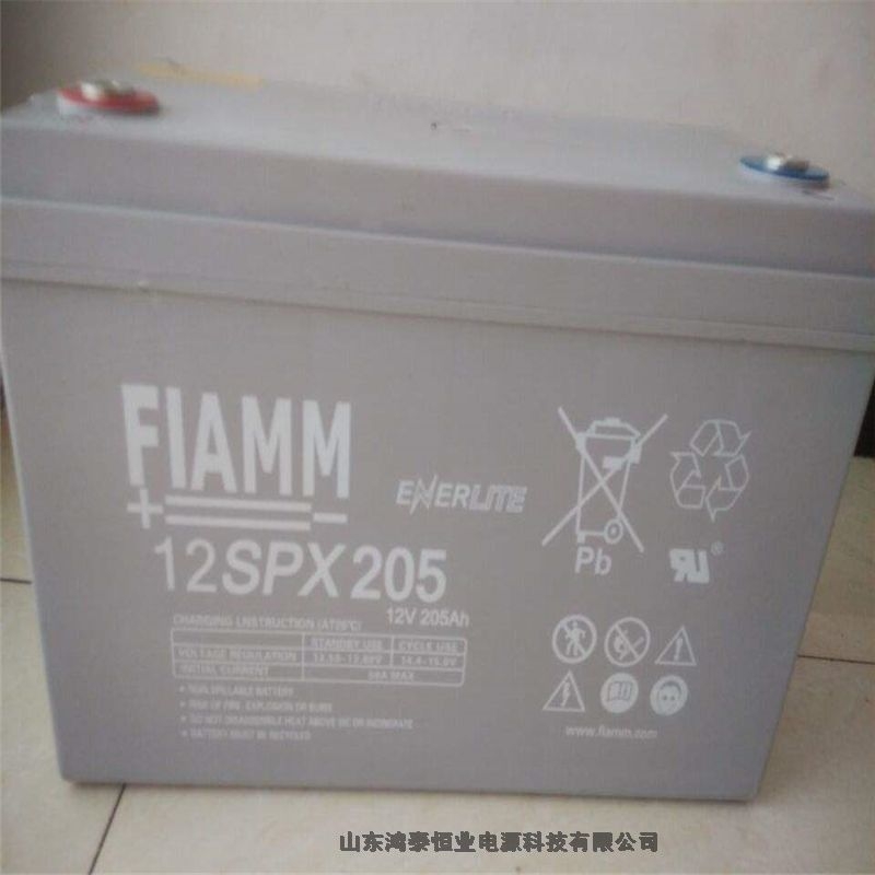 非凡FIAMM鉛酸蓄電池12SP90 12V90AH報(bào)警用電