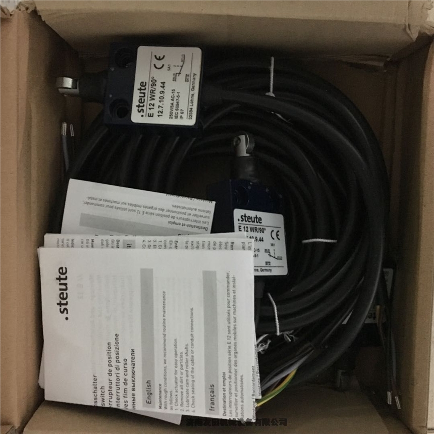 NPD960AMX031B Ref. DMLB96LX1140BCS1 0-800Pa