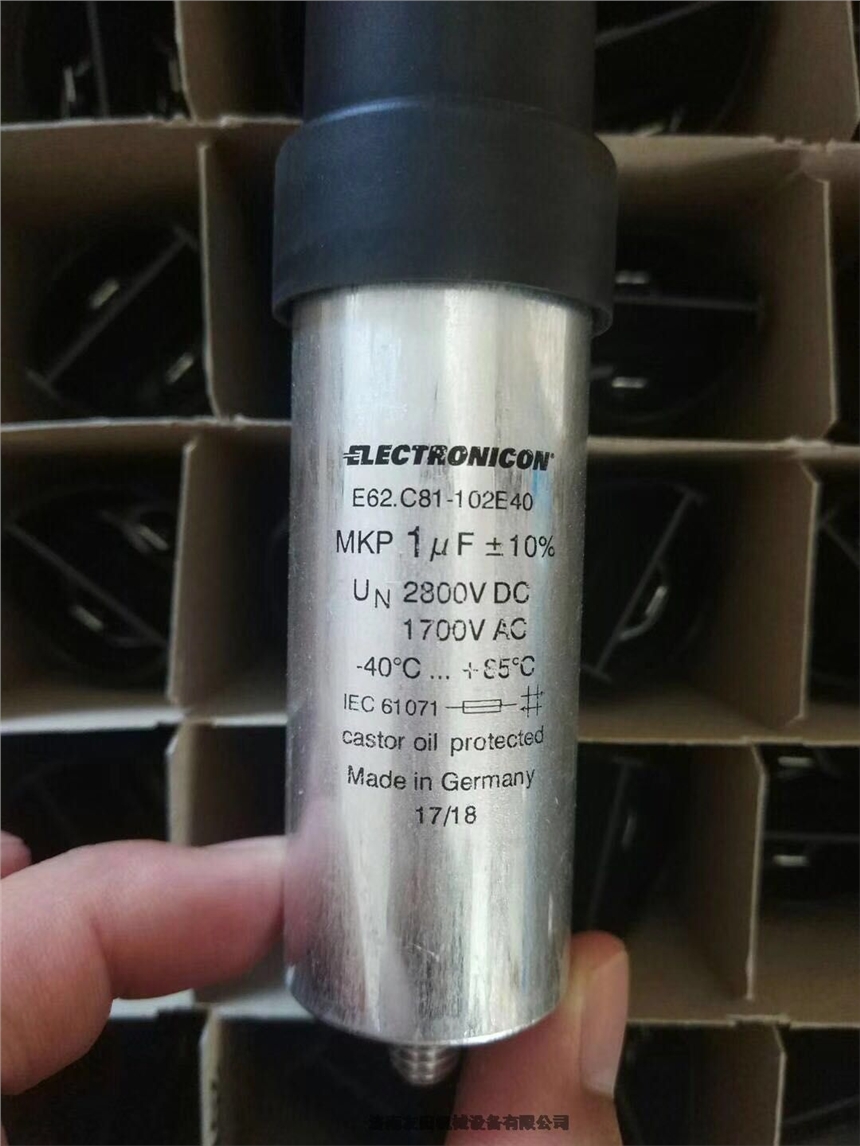 E62.F81-203EL0替代型號(hào)1030137