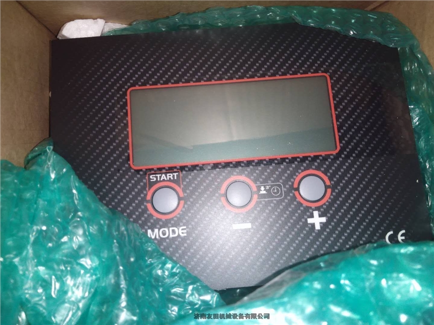 TELWIN	5500 400V	主板顯示屏