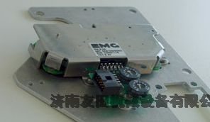 EMG Automation ADP 01.1