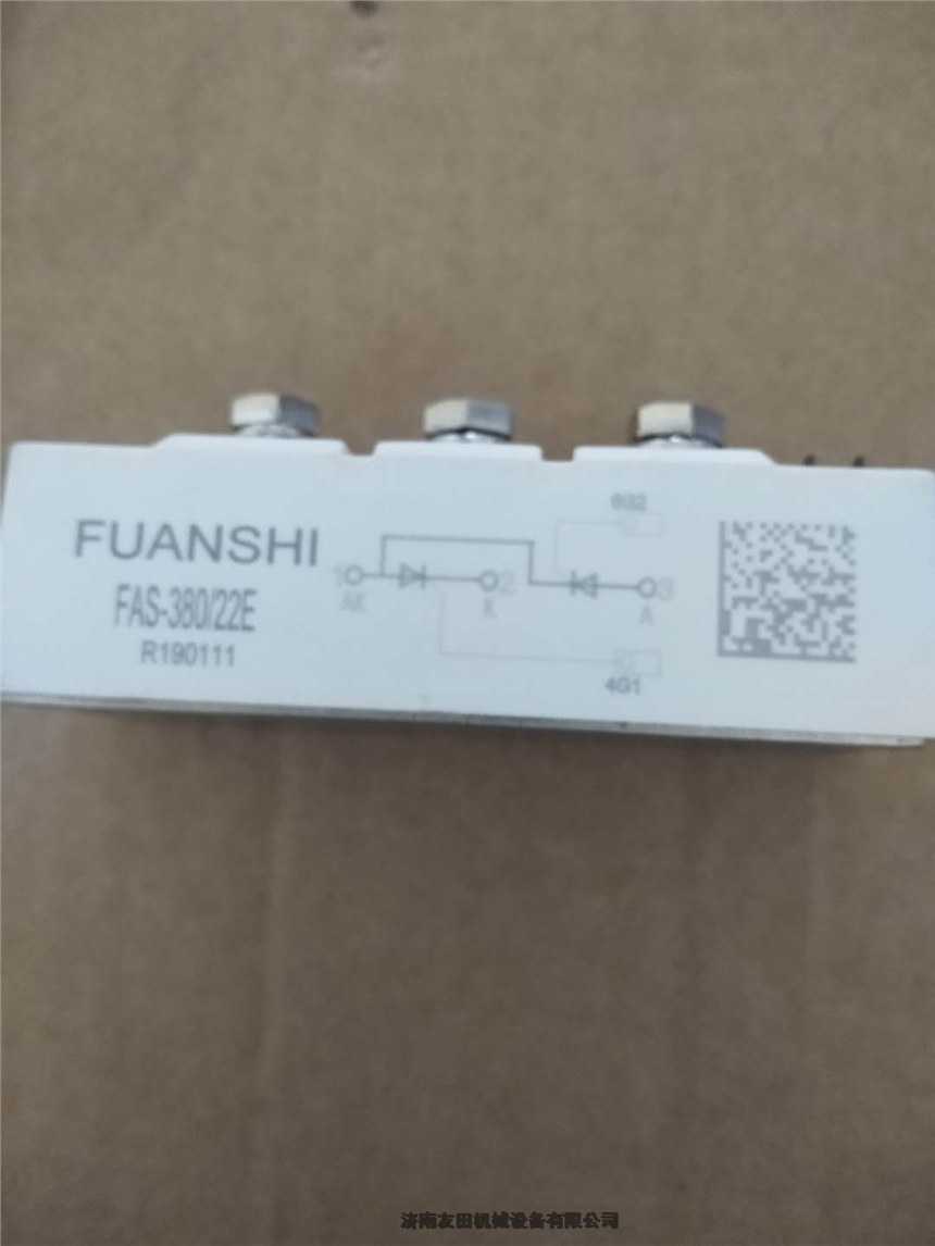 VPPL-3Q-3-0L40H-V1-A-S1-1  1635973	閥門