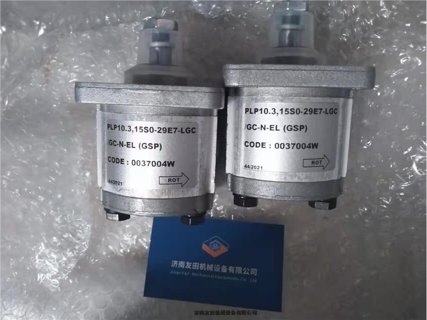 2K250GA 現(xiàn)貨