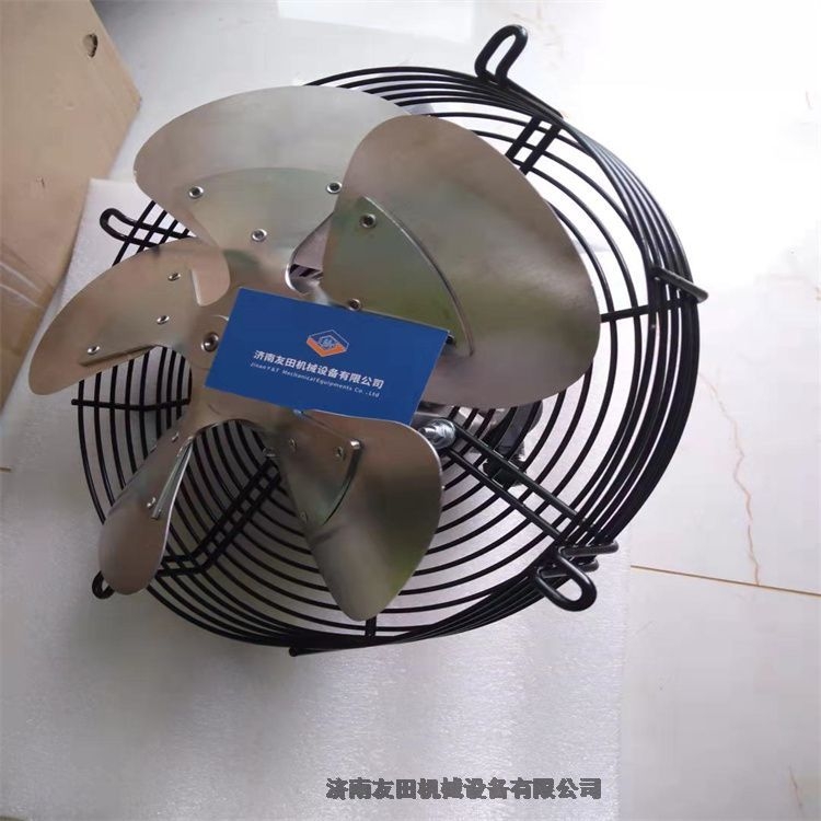 現(xiàn)貨供應(yīng)意大利VIP WAAH035S32YARTK風(fēng)機(jī)