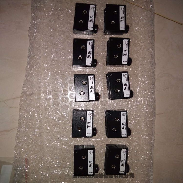 PCD3.W315   saia-burgess? 12(6)A?250V-T85?5E4現(xiàn)貨供應(yīng)