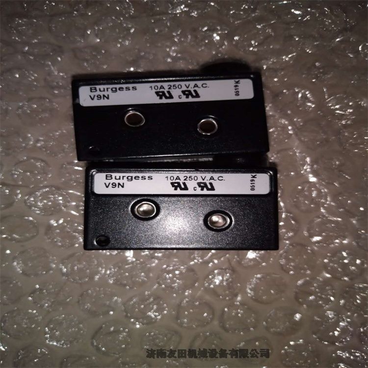 KOL311電子延時(shí)繼電器 saia-burgess? 12(6)A?250V-T85?5E4現(xiàn)貨供