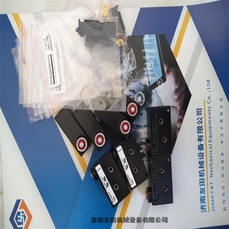 PCD3.W315    Saia-Burgess 提供報(bào)關(guān)單