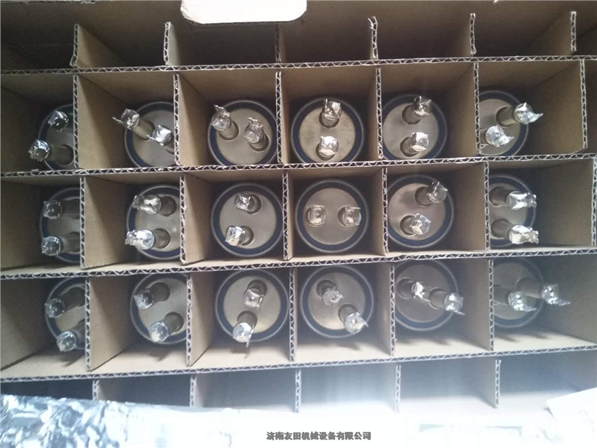 electronicon E62.C58-471E40;0.47uF;1700V 電容