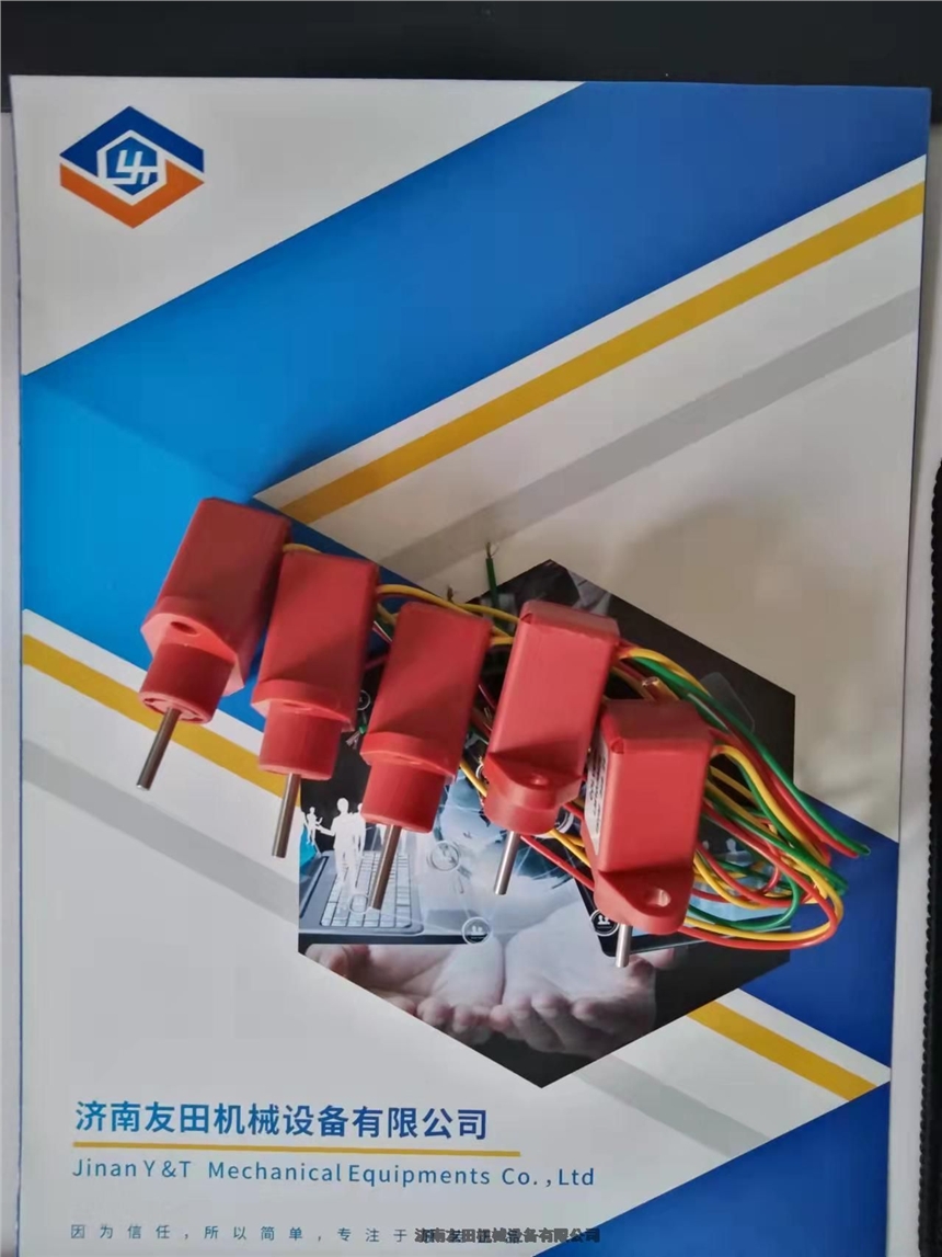 供應(yīng)COLVERN LM10/3M29 5K0M電位計