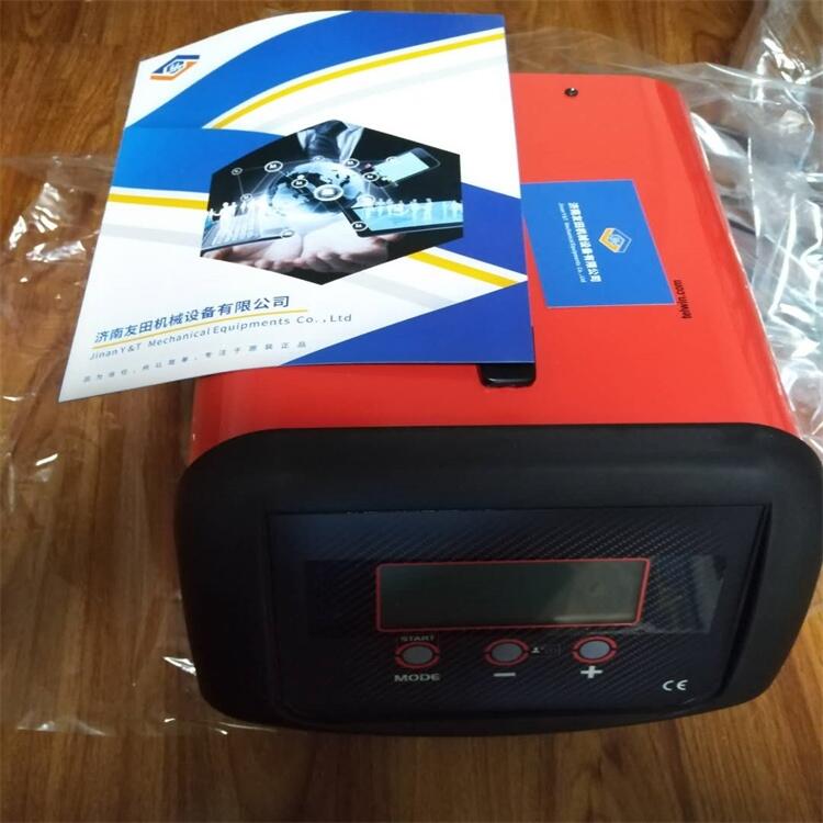 拉拔機5500意大利TELWIN