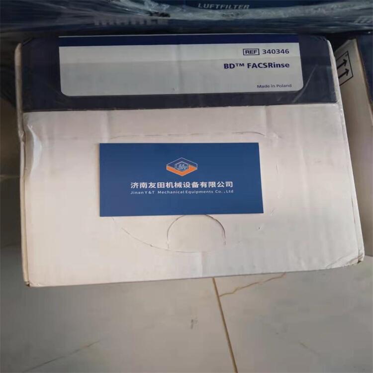 BD	340346	ϴҺ
