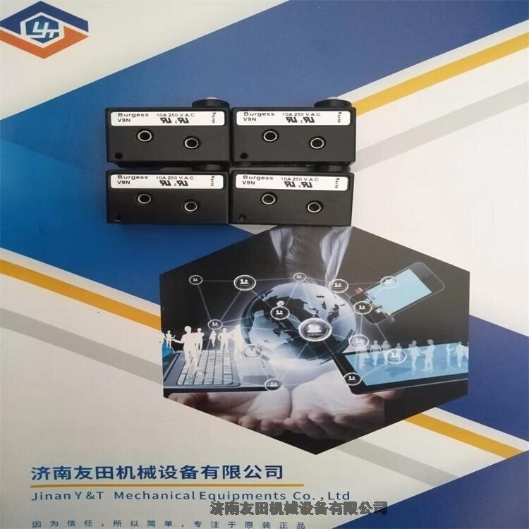 V9N Saia-Burgess 現(xiàn)貨供應