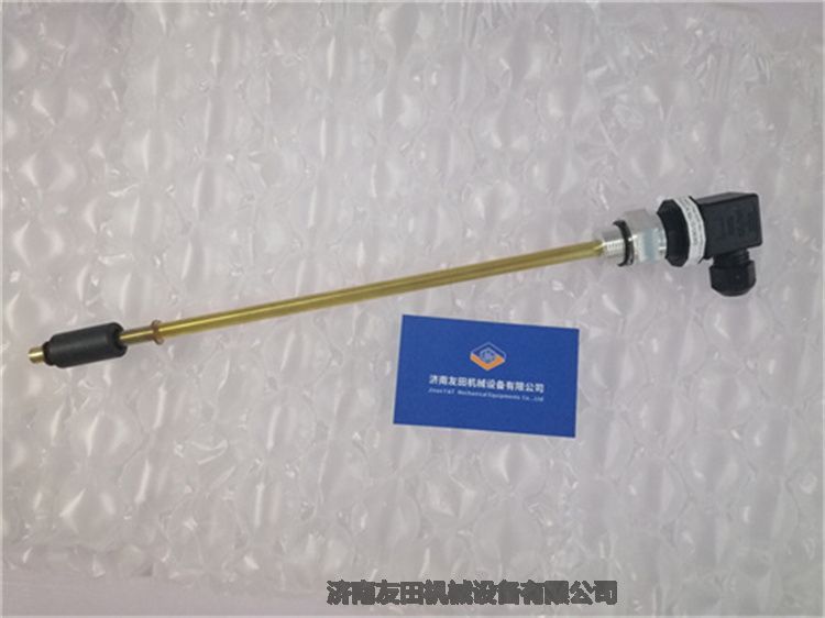 stauff液位計SLWC-M60-1-B250NC-01-01-8-T70NC