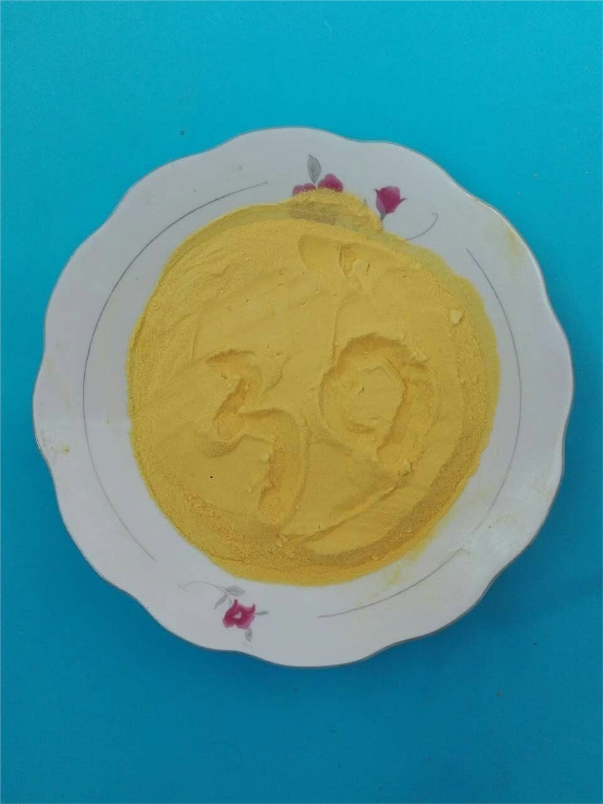 ˮ30%ۺȻXrX