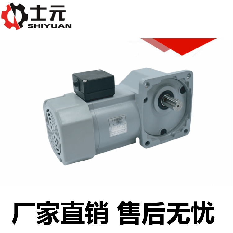 ʿԪSGF25ֱSpٙC ཻ늙C