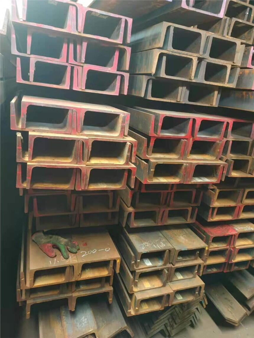 Ӣ(bio)P(yng)FC300*90*41̩Ӣ(bio)