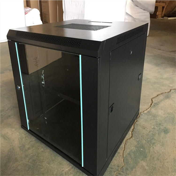 鄭州訂做機(jī)柜  河南機(jī)柜訂制   機(jī)柜機(jī)箱訂做  鄭州鑫飛凱機(jī)柜價格