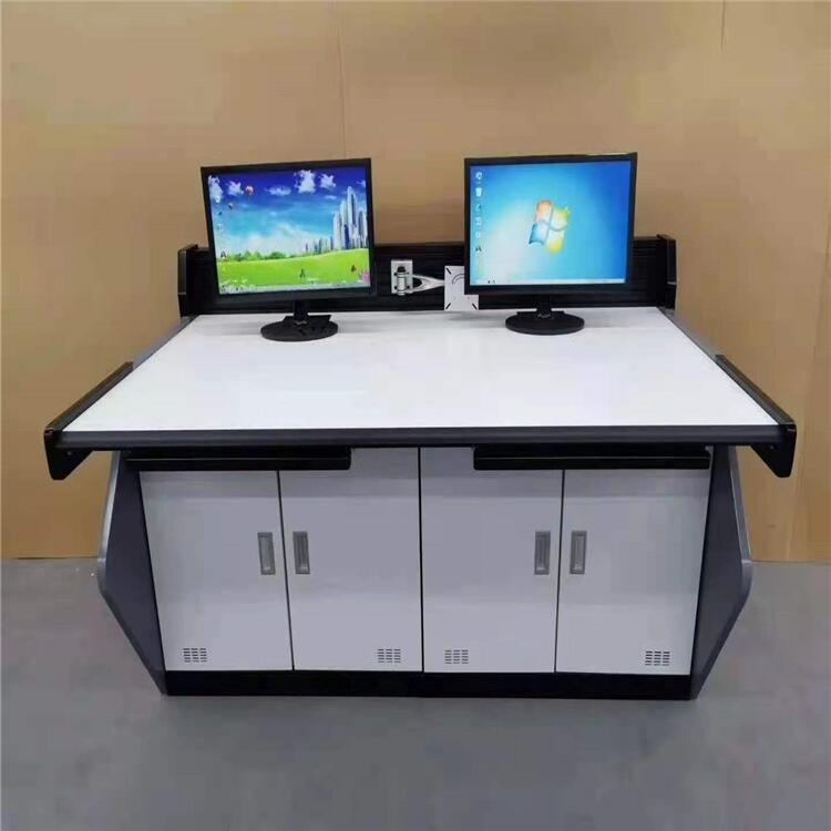 機柜操作臺鄭州誰家做