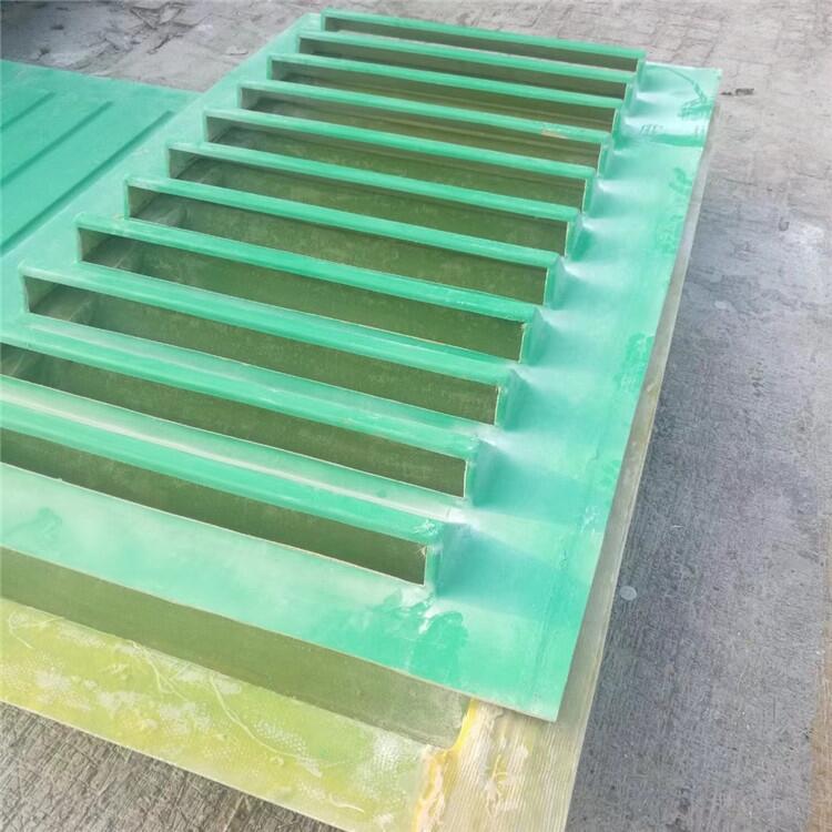 C(j)Ʋ䓓L(fng)Ҏ(gu)