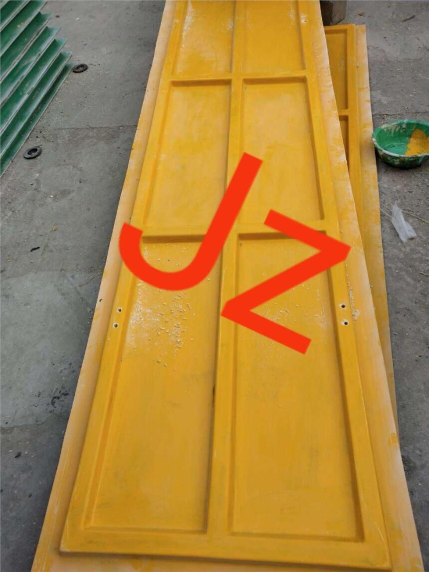 3500*810L(fng)Sa(chn)S