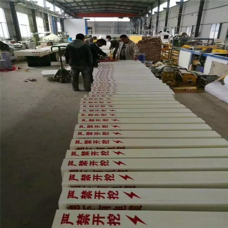 寧夏回族自治區(qū)玻璃鋼格柵板價格