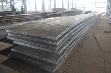 KQ235/Q355кF(xin)؛