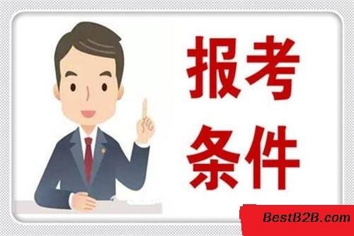 2022ʡ̎M(jn)