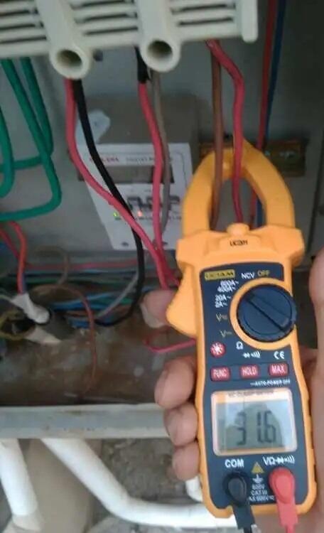 山西太原市換鑄鐵下水管宏達(dá)水電暖維修維修淋浴房漏水30分鐘上門