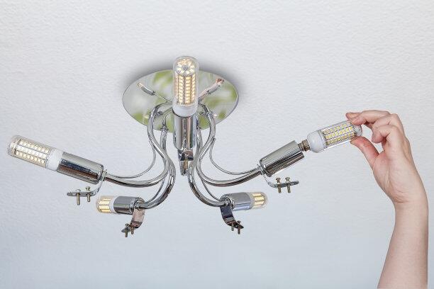 太原市楊家峪附近家庭電路維修燈具安裝更換開關(guān)插座