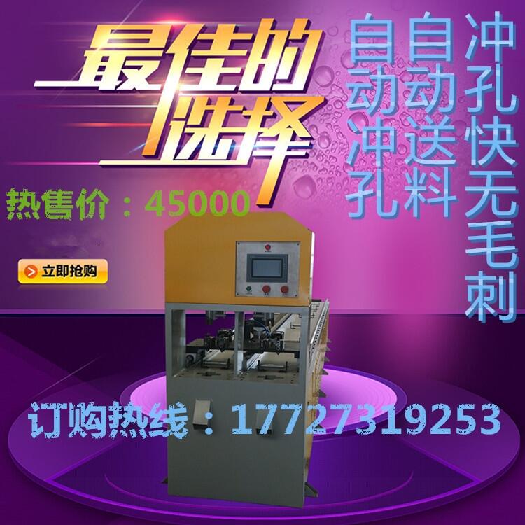 䓽F?zng)_יC(j)  p^ҺF_יC(j)