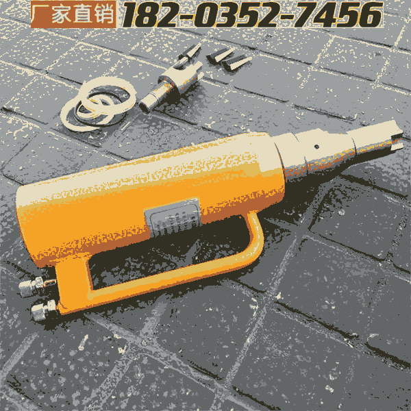 云南麗江 錨具張拉千斤頂YCW100噸穿心式千斤頂 內(nèi)蒙古巴彥淖爾 張拉力強(qiáng)
