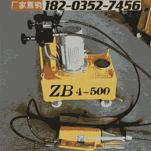 湖南永州 預(yù)應(yīng)力張拉設(shè)備穿心式千斤頂 四川自貢 促銷