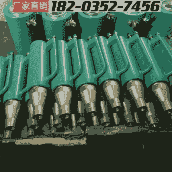 云南普洱 手提前卡式千斤頂 浙江麗水 主要配合預應力錨具及張拉設備