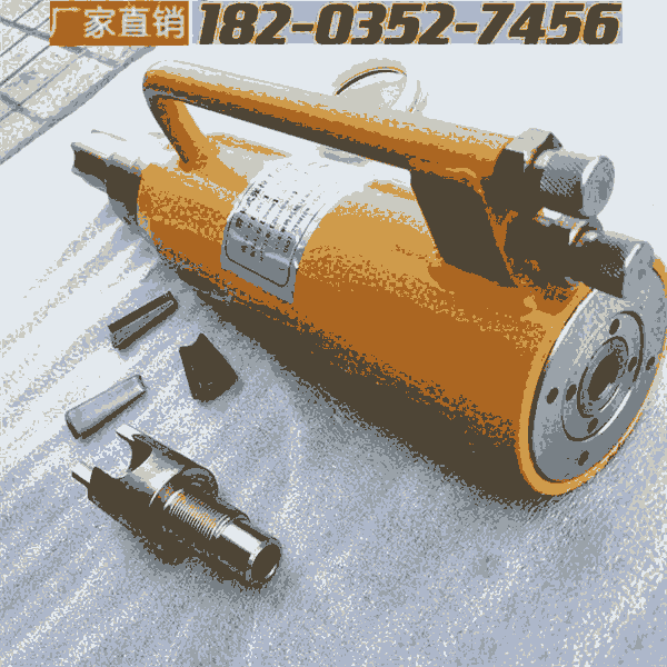 黑龍江 張拉12.7鋼絞線前卡頂 甘肅隴南 結(jié)構(gòu)輕巧堅(jiān)固靈活
