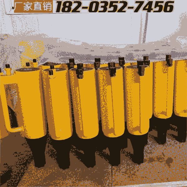 遼寧錦州 電動(dòng)液壓千斤頂 浙江寧波 操作簡(jiǎn)單方便